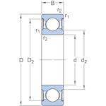 skf_6224_2rs1_2