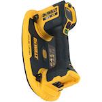 dewalt_dce590n_xj_6