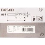 bosch_2608597255