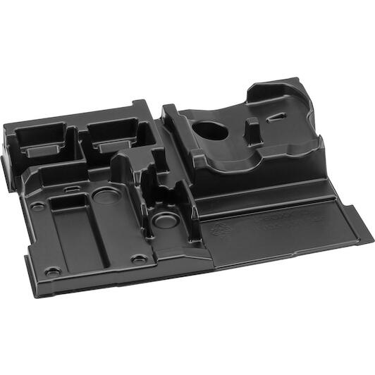 bosch_1600a003nh