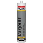 soudal_103454