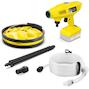 karcher_13282200