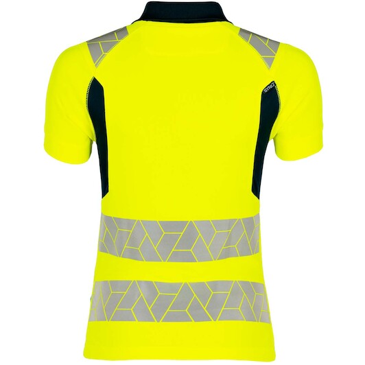 synq_355wa2mt3749xl_4