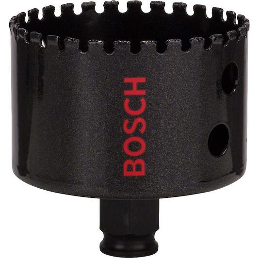 bosch_2608580317