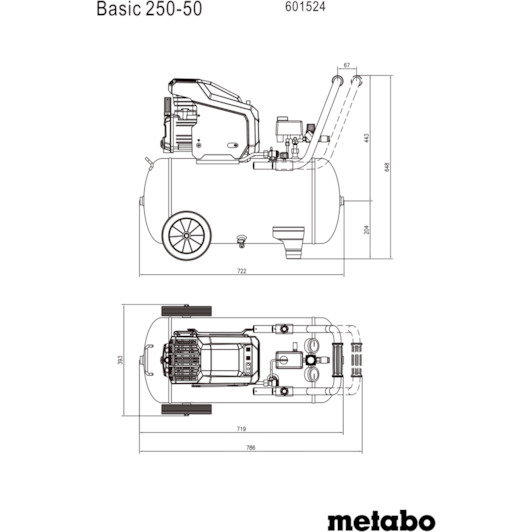 metabo_601524000_6