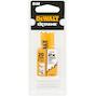 dewalt_dt90299_qz