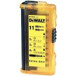 dewalt_dt7916_qz