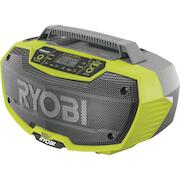 ryobi_5133002734
