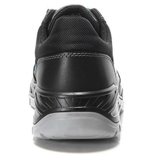 jori_12461_43_5