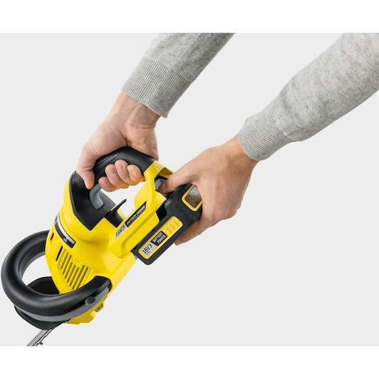 karcher_14442400_3