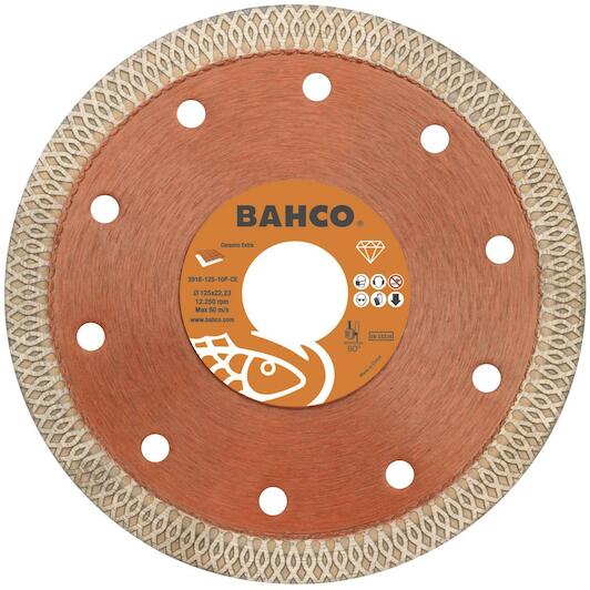 bahco_3917_125_7s_c