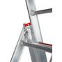 altrex_108408_5