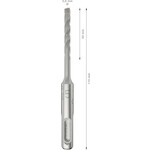 bosch_2608833889_3
