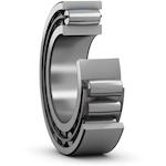 skf_c3148