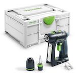 festool_576434