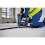 bosch_06019l7004_11