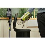 ryobi_5133006515_2