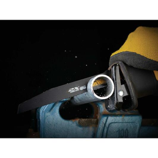 dewalt_dt2408l_qz