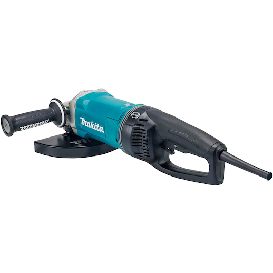 makita_ga9071yx1