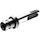 Category Festool arbor
