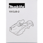 makita_1913j9_2_5