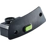 festool_500120