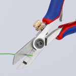 knipex_1182130_4