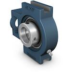 skf_tu30fm