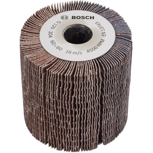 bosch_1600a0014w