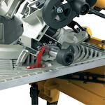 dewalt_d27107_qs