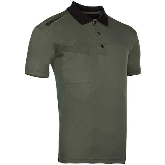 synq_303wa2meqa974xl_4