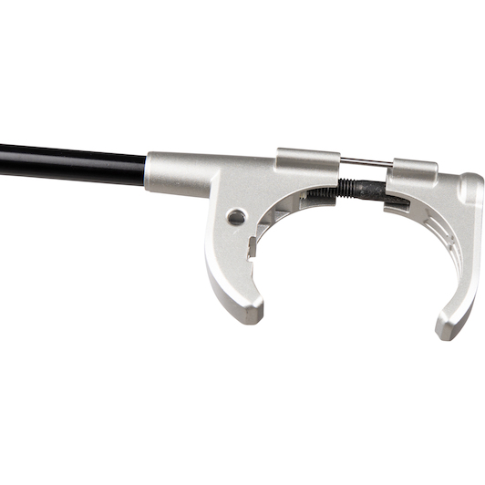 makita_122d11_0