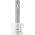 carat_ehm0100656