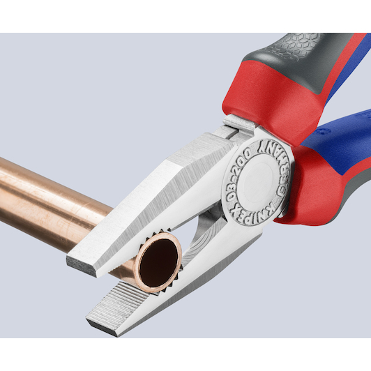 knipex_0305200_3