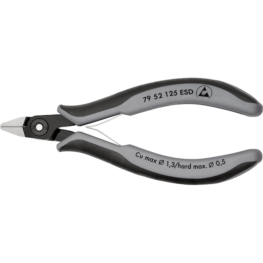 knipex_7952125esd