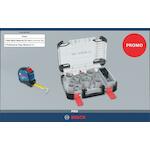 bosch_061599769f