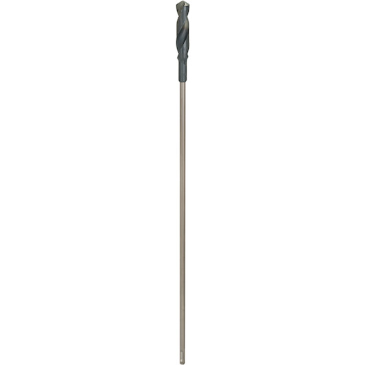 bosch_2608597413