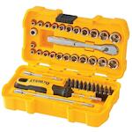 dewalt_dwmt81610_0