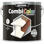 rust_oleum_739025