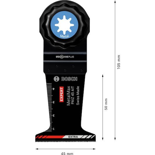 bosch_2608900021_4