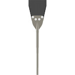 bosch_2608690612_6