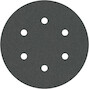 bosch_2608605128