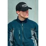 synq_400wa2tr2744xl_7