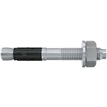 fischer_564675
