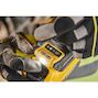dewalt_dcd1007h2t_qw_17