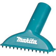 makita_459056_4