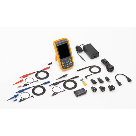 fluke_4755731_2