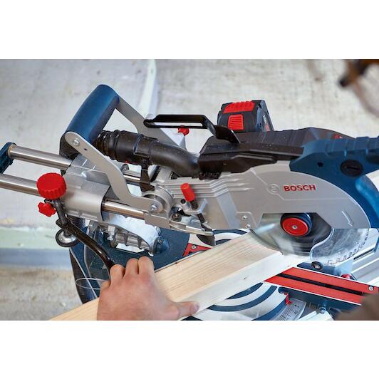 bosch_0601b41001