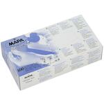 mapa_34994009_2