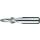 Category Phantom step drill bit